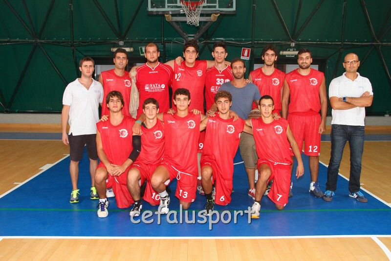 120922_basket 003_tn.jpg